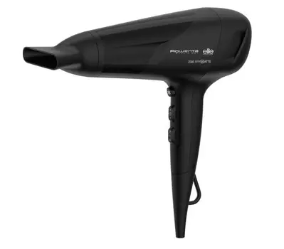 Фен Studio Dry Blow-Dryer CV5812F0