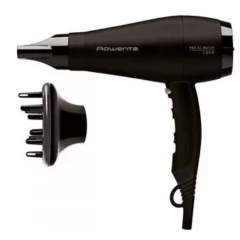 Фен Pro AC 2100 Wt CV8340F0