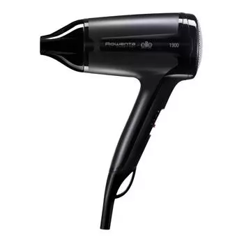 Фен Handy Dry CV1602F0