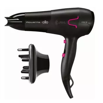 Фен Power Pro Ionic CV5622F0
