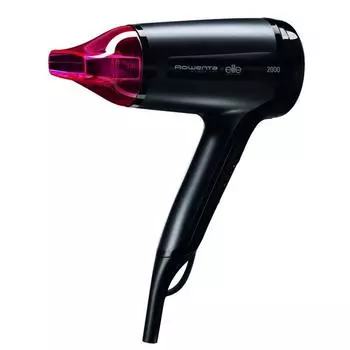 Фен Handy Dry CV1612F0