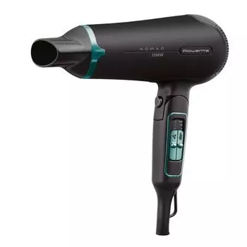 Фен Compact Pro CV4751F0