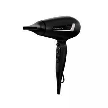 Фен Pro Expert CV8810F0