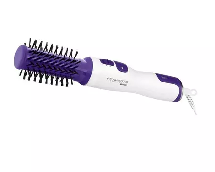 Фен-щетка Brush Activ Compact CF9110F0
