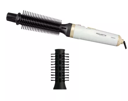 Фен-щетка Light Brush CF3910F0