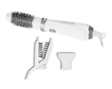 Фен-щетка Hot Air Brush Set CF7825F0