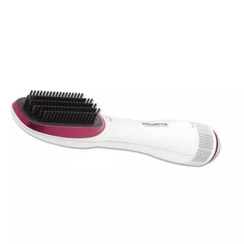 Фен-щетка Rowenta Express Air Brush CF6220 CF6220F0