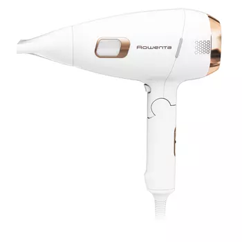 Фен для волос с функцией массажа Scalp Care Ultimate Experience CV9240F0