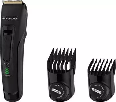 Машинка для стрижки Advancer TN5200F5