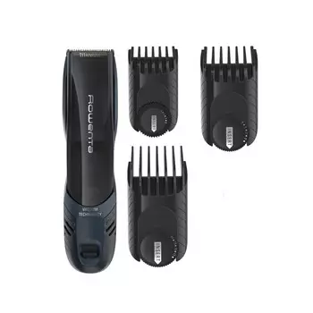 Машинка для стрижки волос Airforce Ultimate TN9320F0