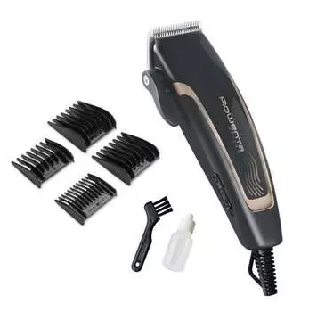 Машинка для стрижки волос Driver TN1609F0