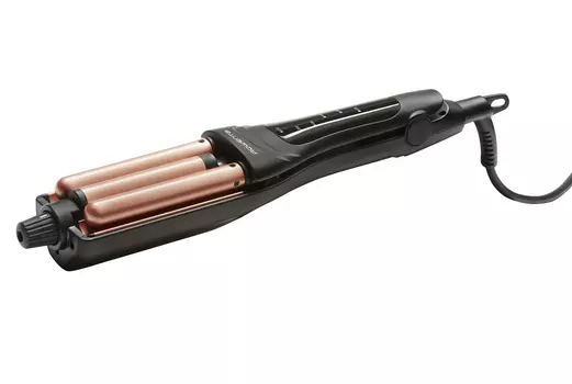 Мультистайлер 4в1 Multi Waver CF4711F0