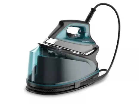 Парогенератор Compact Steam Pro DG7623F0