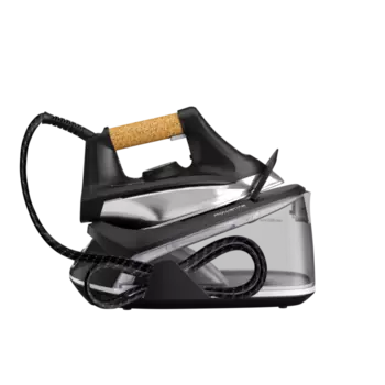 Парогенератор EASY STEAM VR7361F0
