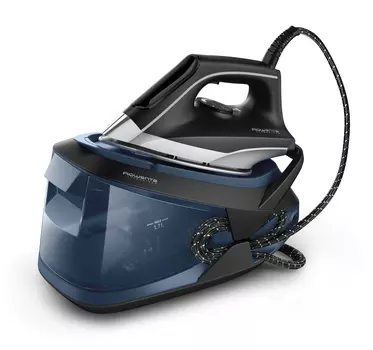 Парогенератор Turbo Steam VR8322F0