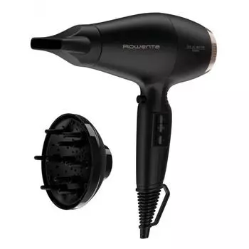 Профессиональный фен Compact Pro+ CV6930F0