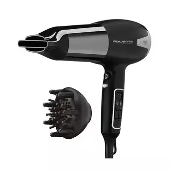 Профессиональный фен Pro 2300 Wt CV7730D0