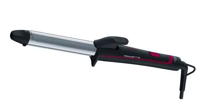 Щипцы для завивки Curling Iron CF3200D8