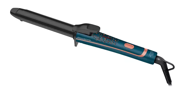 Щипцы для завивки Curling Tong CF3226F0