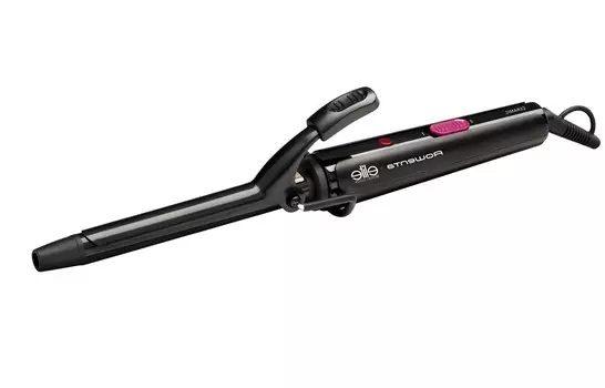 Щипцы для завивки Curling Tong Elite 16mm CF2112F0