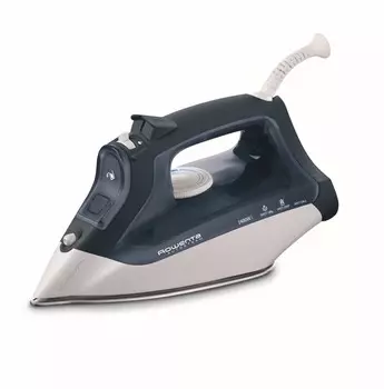 Утюг Autosteam DW4130D1