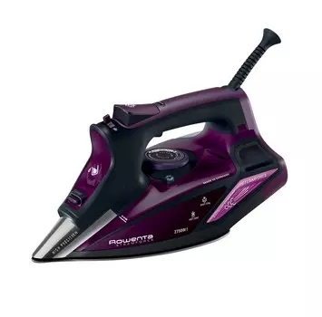 Утюг Steam Force DW9226D1