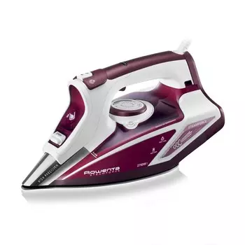 Утюг Steam Force DW9230D1