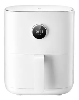 Аэрогриль XIAOMI Mi Smart Air Fryer 3.5L, Белый