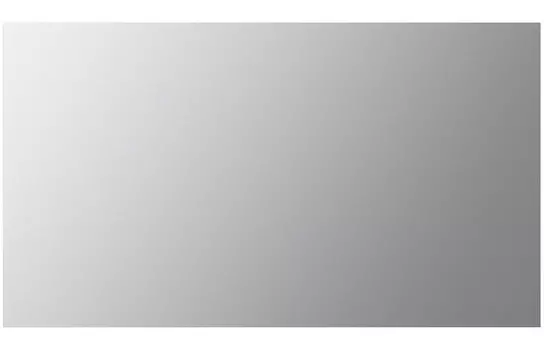 Антибликовое полотно для проекторов Wanbo Anti-light Curtain, Белый