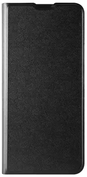 Чехол-книжка moonfish для Redmi Note 12S, черный