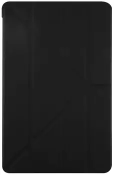 Чехол-книжка moonfish для Redmi Pad, черный