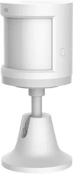 Датчик движения Aqara Motion Sensor, белый