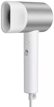 Фен Xiaomi Water Ionic Hair Dryer H500, Белый