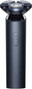 Электробритва Xiaomi Electric Shaver S700, Черный