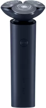 Электробритва Xiaomi S101, Черный