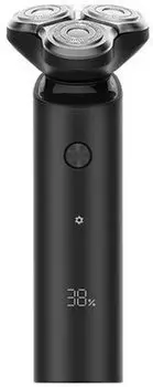 Электробритва Xiaomi S500, Черный