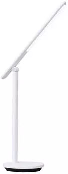 Лампа настольная Yeelight Z1 Pro, Белый