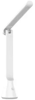 Настольная лампа складная Yeelight, YLTD11YL, Белый