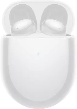 Наушники беспроводные Redmi Buds 4, Белый