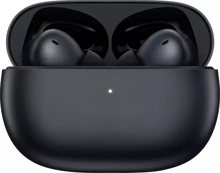 Наушники беспроводные Redmi Buds 4 Pro, Полуночно черный