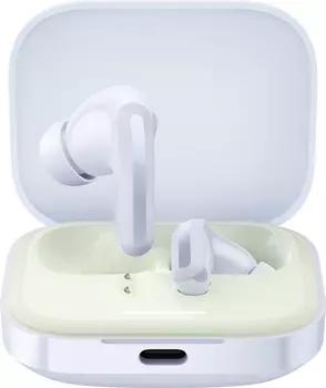 Наушники беспроводные Redmi Buds 5, Синий