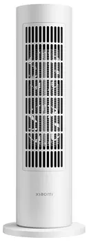 Обогреватель Xiaomi Smart Tower Heater Lite, Белый