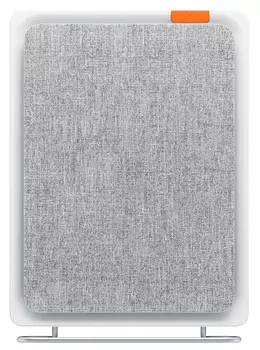 Очиститель воздуха Smartmi Air Purifier E1, Белый