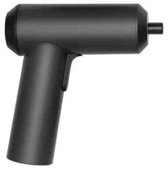 Отвертка беспроводная электрическая Xiaomi, Черный