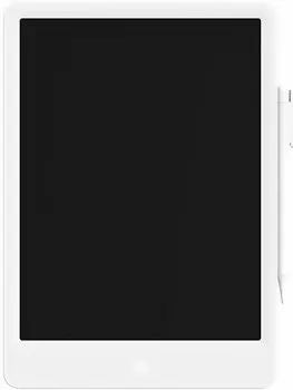 Планшет для рисования Xiaomi Mi LCD Writing Tablet 13.5", Белый