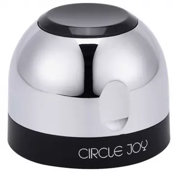 Пробка для шампанского Circle Joy Champagne Stopper