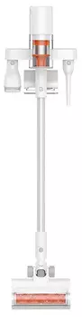 Пылесос вертикальный Xiaomi Vacuum Cleaner G11, Белый