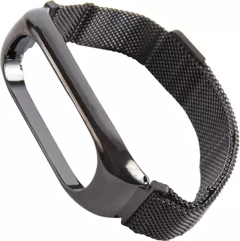 Ремешок Red Line для Mi Band 6