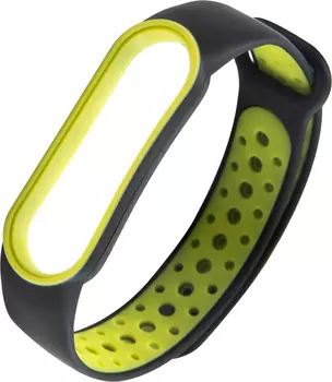 Ремешок Red Line для Mi Band 6