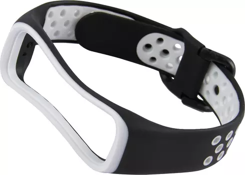 Ремешок Red Line для Mi Band 6